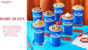 Blizzard Prices